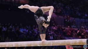 italy ita ph simone ferraro sfa08273 copia